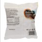 Solano Café Expresso Sweets 99g Pack 33 Sweets Approx.