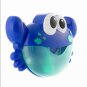 Musical Crab With Bubble Soap for Bath Crabbly innovagoods
