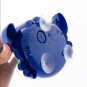 Musical Crab With Bubble Soap for Bath Crabbly innovagoods
