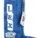 Waddington's #1 Disney Lex-Go! Pun