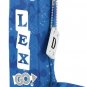 Waddington's #1 Disney Lex-Go! Pun