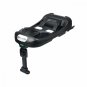 Miniuno Securefix Under Isofix - Black