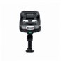 Miniuno Securefix Under Isofix - Black