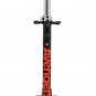 The Avengers Folding Inline Scooter