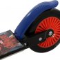 The Avengers Folding Inline Scooter