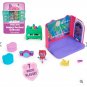Gabby's Doll's House - Daniel James Dj Catnip's Groovy Bedroom Music