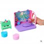 Gabby's Doll's House - Daniel James Dj Catnip's Groovy Bedroom Music