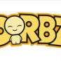 Funko Pop Dorbz Mysterious Packaging Dorbz Loote Crate