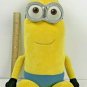 build a bear workshop despicable me kevin build a bear
