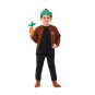 Benjamin Bunny Peter Rabbit Costume Boys Costume Age 1-2 Years