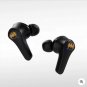 BATMAN True Wireless Bluetooth Earphones Black