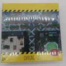 Among US 500 piece puzzle