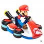 Nintendo Super Mario Remote Control Kart Mini Antigravity Racer