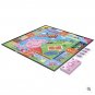 Monopoly Junior: Peppa Pig Edition board game