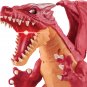 Robo Alive Fire Breathing Dragon By Zuru