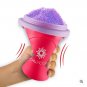 ChillFactor Squishy Maker Berry Burst Pink