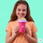 ChillFactor Squishy Maker Berry Burst Pink