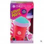 ChillFactor Squishy Maker Berry Burst Pink