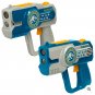 Jurassic world Laser Label Blasters