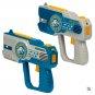 Jurassic world Laser Label Blasters