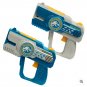 Jurassic world Laser Label Blasters