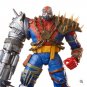 Marvel Legends Series Spiderman: Across The Spider-Verse Cyborg Spider-Woman
