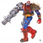 Marvel Legends Series Spiderman: Across The Spider-Verse Cyborg Spider-Woman