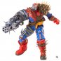 Marvel Legends Series Spiderman: Across The Spider-Verse Cyborg Spider-Woman
