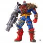 Marvel Legends Series Spiderman: Across The Spider-Verse Cyborg Spider-Woman