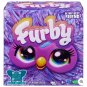 Furby Purple Interactive Pet Toy