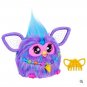 Furby Purple Interactive Pet Toy
