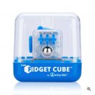 Zuru Fidget Dice Assorted Styles 1 Supplied