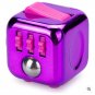 Zuru Fidget Dice Assorted Styles 1 Supplied