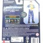 Disney Pixar Lightyear & Sox 5" Action Figure Pack