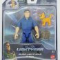 Disney Pixar Lightyear & Sox 5" Action Figure Pack