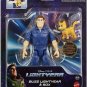 Disney Pixar Lightyear & Sox 5" Action Figure Pack