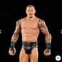 WWF WWE Basic Mattel Wrestling Figure Series 140 Randy Orton