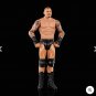 WWF WWE Basic Mattel Wrestling Figure Series 140 Randy Orton