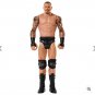WWF WWE Basic Mattel Wrestling Figure Series 140 Randy Orton