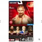 WWF WWE Basic Mattel Wrestling Figure Series 140 Randy Orton