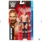WWF WWE Basic Mattel Wrestling Figure Series 140 Randy Orton
