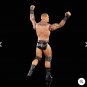 WWF WWE Basic Mattel Wrestling Figure Series 140 Randy Orton