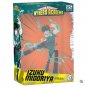 Super Figure Collection - My Hero Academia - Izuku Midoriya Figure