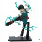 Super Figure Collection - My Hero Academia - Izuku Midoriya Figure