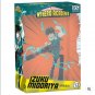 Super Figure Collection - My Hero Academia - Izuku Midoriya Figure