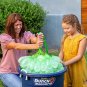 ZURU Balloon Pack 100 Balloons