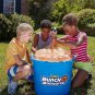 ZURU Balloon Pack 100 Balloons