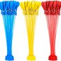 ZURU Balloon Pack 100 Balloons