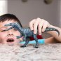 Schleich Baryonyx dinosaur figure