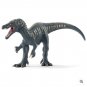 Schleich Baryonyx dinosaur figure